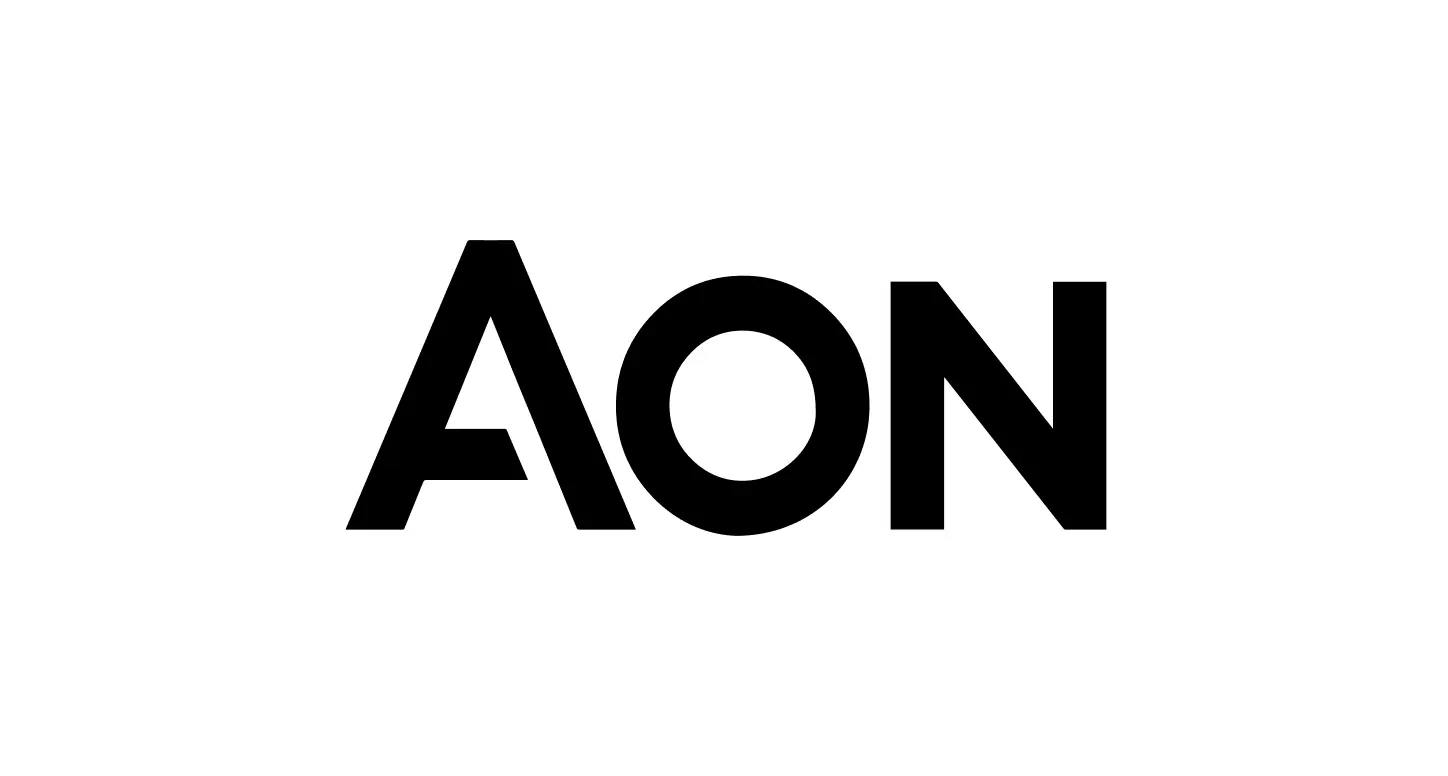 AON